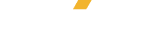 Logo Servei white